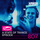 A State Of Trance (ASOT 807) - Intro