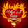 Und ich brenn