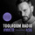 Toolroom Radio EP456 - Intro - TR456