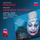 Pagliacci: Prelude