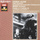 Cello Concerto In B Minor, Op. 104: I. Allegro Vivo