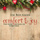 Hallelujah, I Believe (feat. Leslie Odom, Jr.)