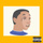 Hold It Down (feat. Ant Allik)