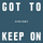 Got To Keep On - Riton Remix