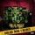 Love & Reggae - Dread Mar I Remix