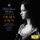 Violin Concerto, Op.36: 1. Poco Allegro