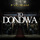To Dondwa