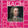 Bach, JS : Cantata No.41 Jesu, nun sei gepreiset BWV41 : I Chorus - "Jesu, nun sei gepreiset" 