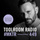 Toolroom Radio EP449 - Intro - TR449