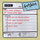 Guns For The Afghan Rebels (BBC John Peel Session)