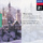 Rienzi: Overture