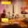 A State Of Trance (ASOT 929) - Intro