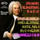 Johann Sebastian Bach Orchestral Suite No. 1 in C-major - SYNTHESIZED Bourrées I & II - synthesized