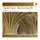 Requiem, Op. 9: I. Introit