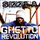 Ghetto Revolution