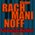 Concert No. 2 for Piano and Orchestra in C minor, Op. 18:  Moderato