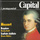 Requiem K 626, in D Minor: I. Requiem