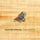 I Swear (feat. Young Thug) [Acoustic]