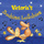 Victoria's Lullaby