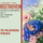 Beethovenpiano Concerto No. 3 in C Minor, Op. 37: I Allegro Con Brio