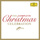 Christmas Oratorio, BWV 248: No.1  Chorus: "Jauchzet, frohlocket"