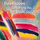 Symphony No. 2 in D Major, Op. 36: I