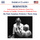 Candide: Overture