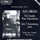 Karelia Suite, Op. 11 (arr. for piano): I. Intermezzo