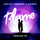 Blame (Alexx Slam Remix)