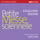 Petite messe solennelle, Pt. 1 (Chamber Version): I. Kyrie
