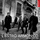 L'estro armonico, Book 1, Concerto in D Major, Op. 3 No. 1, RV 549 (Transcr. M. Barchi): I. Allegro