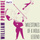 Harold in Italy, Op. 16, H. 68: I. Harold in the Mountains. Scenes of Melancholy, Happiness and Joy