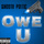 Owe U