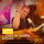 A State Of Trance (ASOT 917) - Intro