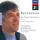 Piano Concerto No.1 in C major, Op.15: 1. Allegro con brio