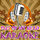 Out of my head (Made famous by Lupe Fiasco feat Trey Songz) (Karaoke version)