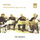 String Quartet in G, HIII No.81, Op.77 No.1: 1. Allegro moderato