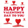 Louis Prima, Kelly Smith - For My Baby