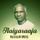 Mounam Polum Madhuram - From "Saagara Sangamam"