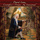 Cristofori's Dream
