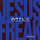 Jesus Freak (Jesus Freak Album Version)