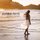 Without You Here - Radio Edit