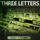 Three Letters