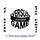 Versus Game - DJ Kerby Remix