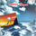 Il tempo del sole (1991 Digital Remaster)