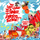 I Changed My Mind (feat. The Poets of Rhythm)