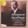 Concerto No. 1, Op. 1 In F-Sharp Minor / Vivace