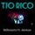 Tio Rico (feat. Aleman)