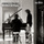 Romance in F major, Op. 36 (arr. for horn and piano): Romance in F major, Op. 36 (arr. for horn and piano)