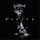 Black Walls (Radio Edit)...